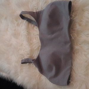 Lululemon bra 8 C/D